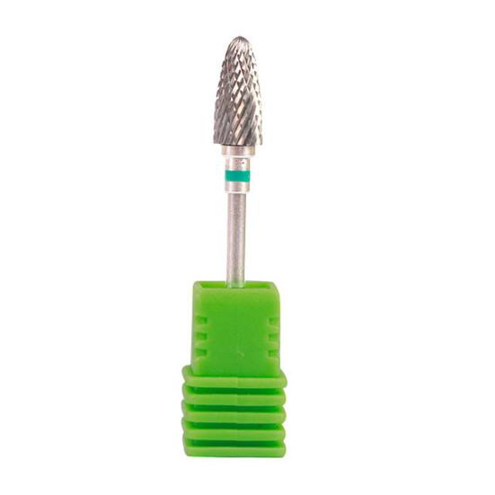 Manicure Polisher Nails Ornaments Reshape Various Styles High Hardness