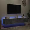 Mobilier pentru salon – Suport și dulap TV