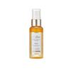 White Truffle Prime Intensive Serum 50ml, 1ea