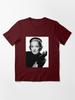 Marlene Dietrich Birthday Marlene Pretty Dietrich Mens Funny Essential T-Shirt