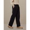 GXG Men's Straight-Leg Casual Pants