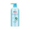 FHF Silky Smooth & Nourishing Hair Conditioner