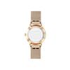 Coach Perry Watch 14503857 Women's Rose Gold
