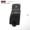 93766-2T000 fits Hyundai & Kia electronic parking brake switches.