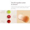 DR.CEURACLE Vegan Kombucha Tea BB Cream 30ml SPF30 PA++