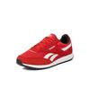 Кроссовки Reebok CEO-MODA