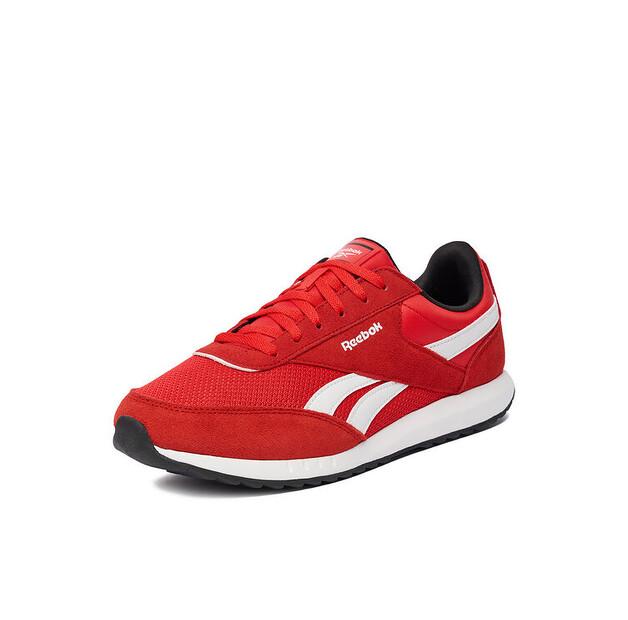 Кроссовки Reebok CEO-MODA