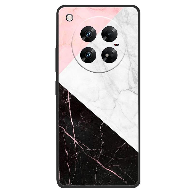 For Infinix Zero 40 4G X6860 Case Funda Silicone Luxury Space Soft Bumper for Infinix Zero 40 5G X6861 Phone Cover TPU Fundas