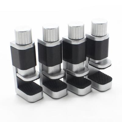Outil de réparation d'écran multi-appareils Pince réglable multifonction Pince de réparation d'écran électronique pour téléphones tablettes ordinateurs portables