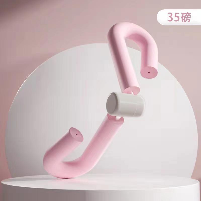 Mașină pentru slăbire și slăbire a picioarelor postpartum Mașină de antrenament a mușchilor podelei pelvine pentru slăbirea picioarelor și reducerea dimensiunii