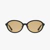 Fila Sunglasses Model Xy123
