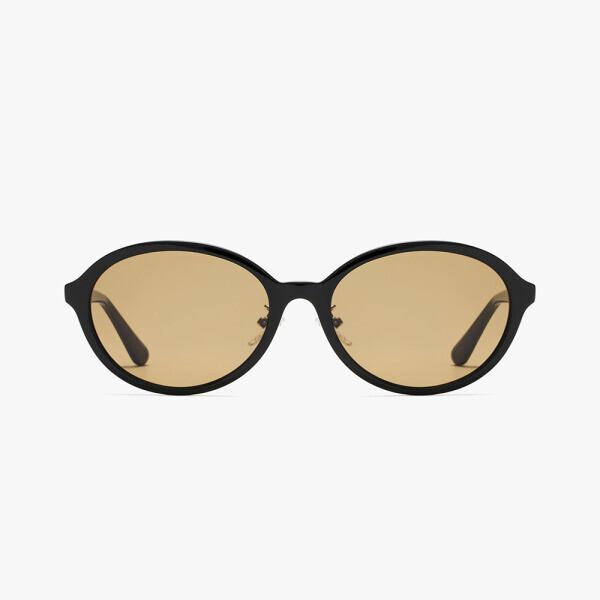 Fila Sunglasses Model Xy123