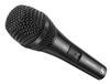 Sennheiser XS 1 Dynamic Cardioid Microphone [Product Code 507487]