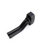 Guitar & Ukulele Wall Hook - Metal Hanger for Universal Musical Instruments