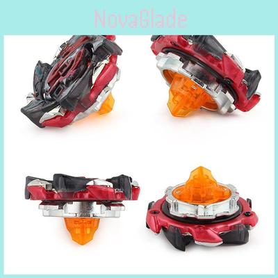 Prémiová kvalita Beyblade Burst Battle B113 Točivý vrch pro děti s klasickým vzhledem