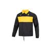 Jackets Men's Black Lapel Moderate Other DR2338-010