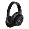 Edifier STAX SPIRIT S3 Planar Bluetooth Headphones