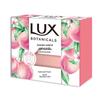 Lux Plant Extract Purifying Peach Soap