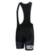 2026 Set Ciclismo Nero NVE Uomo Donna ITALIA Maglia Bici da Strada 20d Pantaloncini con Bretelle Completo Ropa Ciclismo Asciugatura Rapida Abbigliamento Bicicletta