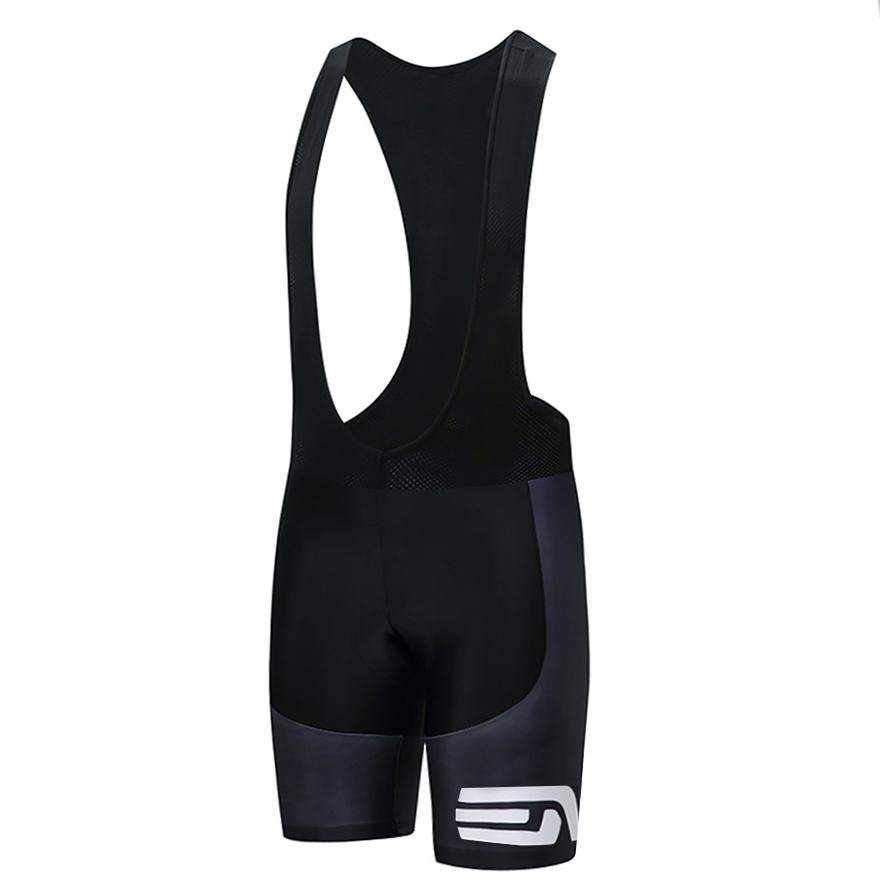 

2024 Black NVE Cycling Set Men Women ITALIA Road Bike Jersey 20d Bibs Shorts Suit Ropa Ciclismo Quick Dry Bicycle Clothing 5XL