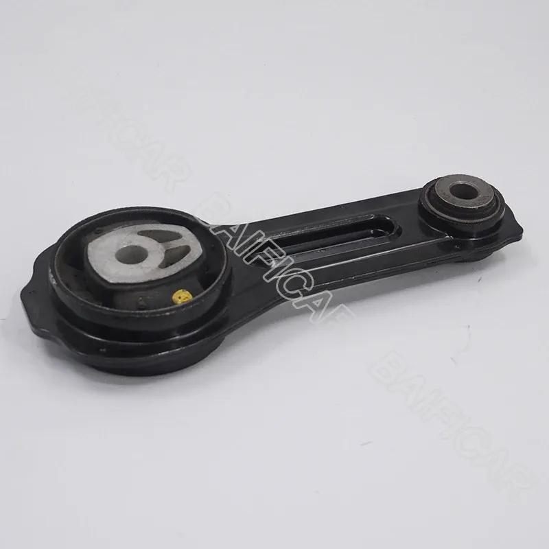 Baificar Engine Lower Bracket Foot Thrust Torsion Rod 02722A 1092a223 For Mitsubishi Outlander Eclipse Cross 2013-