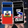 Huse pentru telefoane – Huse tip bumper pentru telefon