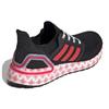 Adidas UltraBoost 20 'China' Sneaker FX8886