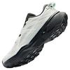 Anta Peregrine Falcon 2 Cushioning Slip Resistant Lightweight Low top Racing Running Shoes Men's 112535502-3