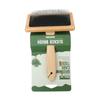 Pet Comb Dog Hair Pulling Comb Needle Comb Cat Hair Combing Cat Hair Removal Brush Cat Comb Dog Comb Hair Comber