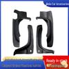 Accesorii de exterior – Baghete decorative