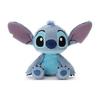 Disney Washable Beans Collection Stitch