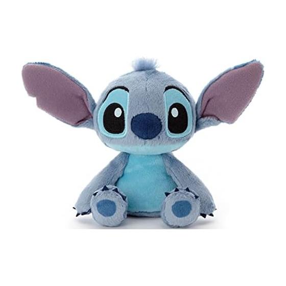 Disney Washable Beans Collection Stitch