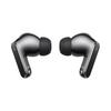 Huawei freebuds pro 5 wireless (tws) earphones gray