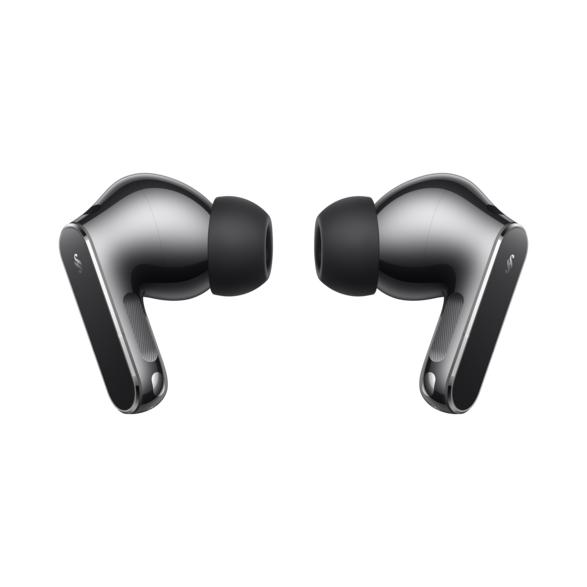 Huawei freebuds pro 5 wireless (tws) earphones gray