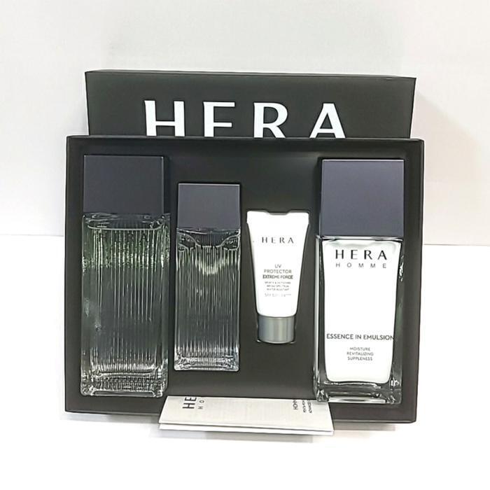 Hera Homme Базовый специальный набор из 2 предметов (10591492)