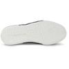 Superga S4128swatq Superga 2740 Liquophy Strips White