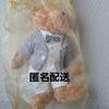 [USED] Bear Stuffed Toy Teddy Bear Lexus Rare Bear Retro