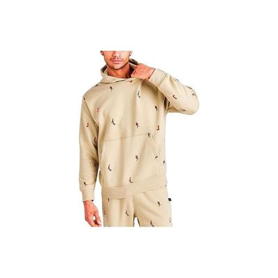 Topp – Hoodies & Sweatshirts