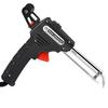 External Heat Constant Temperature Tin Delivery Gun Holding Automatic Soldering Gun Electric Soldering Iron Soldering Tool Set