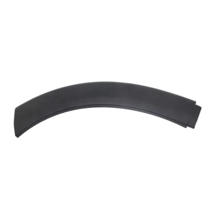 

Передня колісна арка для Mini R50/R52/R53 (2002-2008 роки) - Деталі 51131505864/51131505865 Front Right