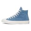 Renew Chuck 70 High
