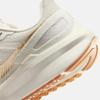 Nike Struktur 25 Damen Laufschuhe