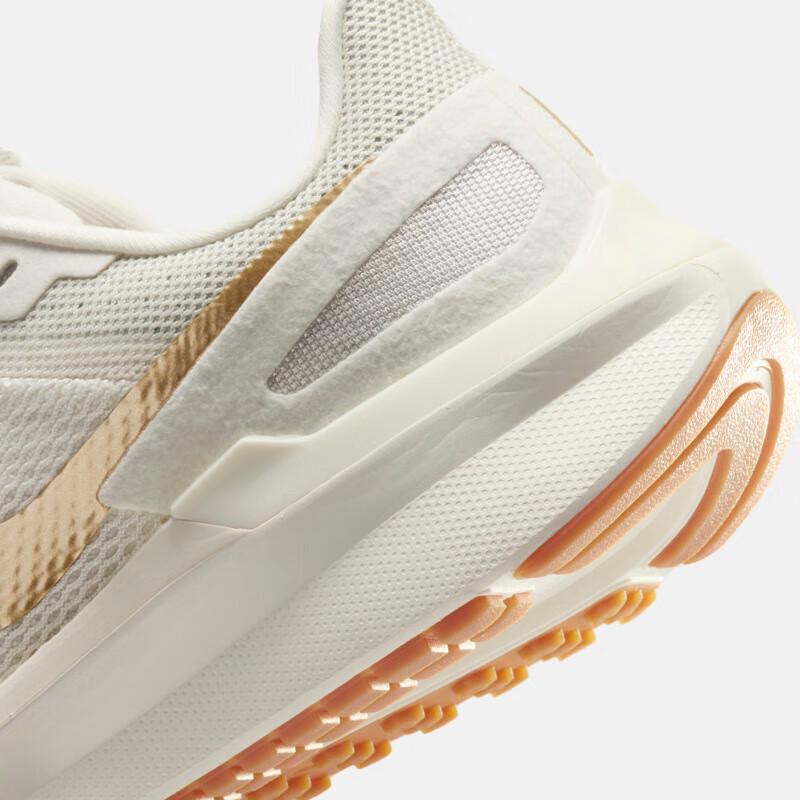 Nike Struktur 25 Damen Laufschuhe