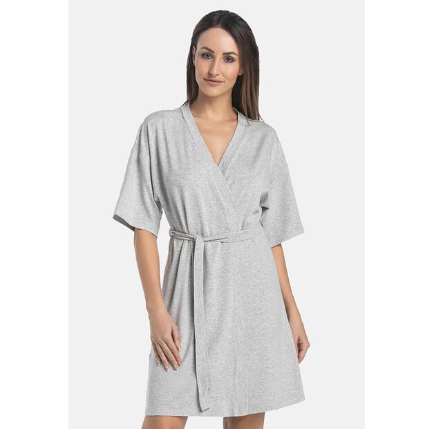 Халат Teyli Maddalena EU L