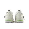 U1906AE New Balance 1906A White Green (Men's)