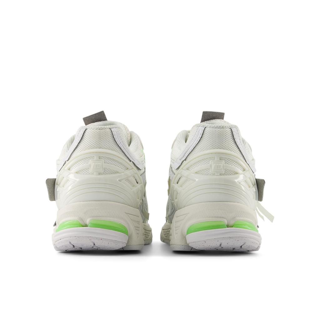 U1906AE New Balance 1906A White Green (Men's)
