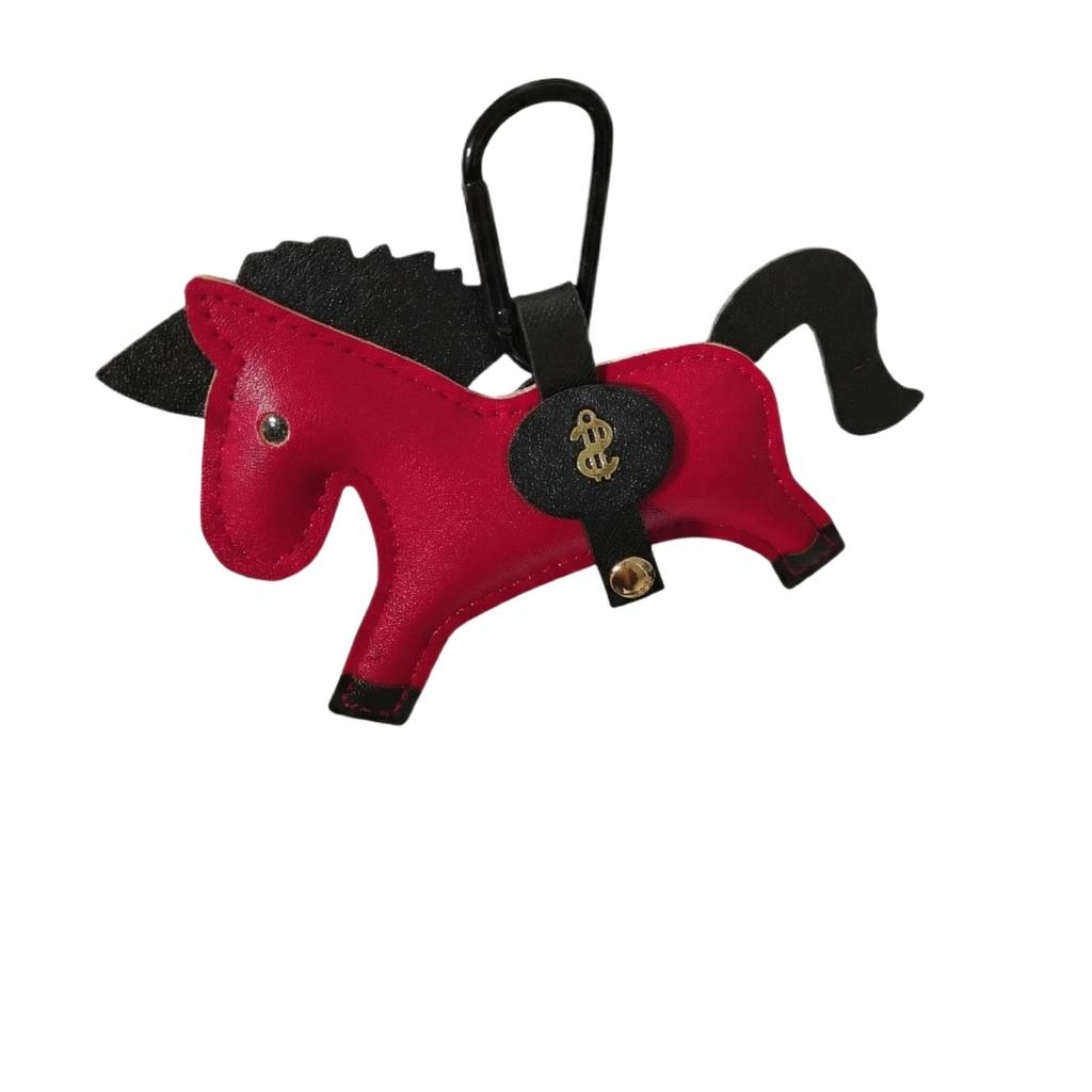 Cartoon Animal Keychain, Couple Cartoon Animal Doll Pendant, Bag Animal Pendant, Car Keychain Animal Pendant