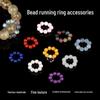 Braceletes – Pulseiras múltiplas