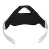 All In One VR Head Strap Kits Replacement Adjustable Comfortable VR Glasses Accessories Set for
