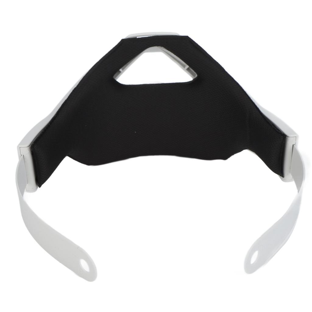 All In One VR Head Strap Kits Replacement Adjustable Comfortable VR Glasses Accessories Set for